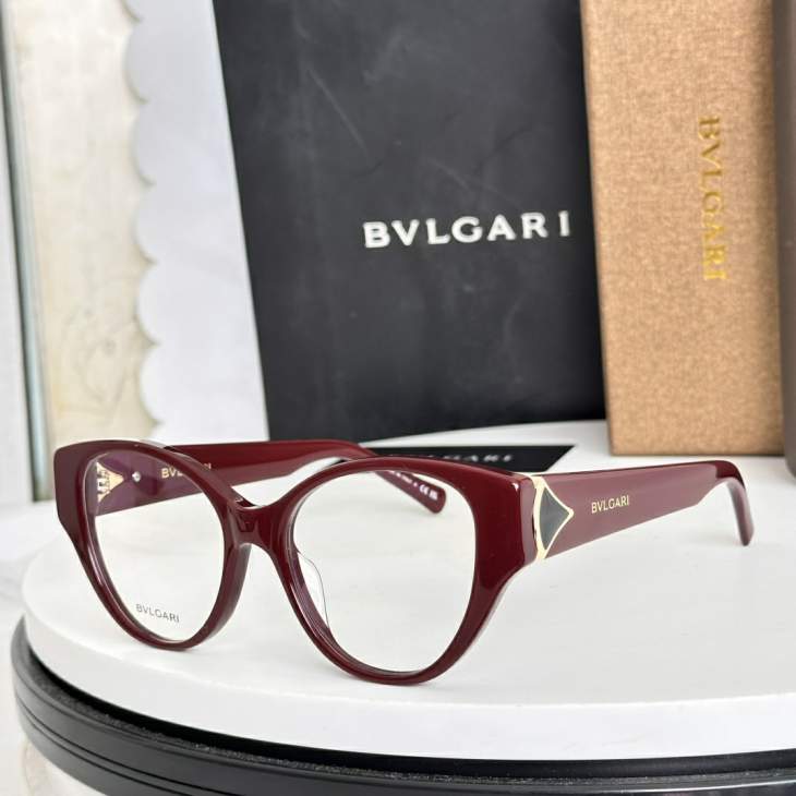 Picture of Bvlgari Sunglasses _SKUfw76439419fw